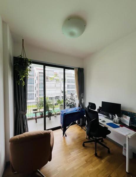 Stratum, 94 Elias Road, Pasir Ris / Tampines, 4 Bedrooms, 1,346 sqft, Condominium For Rent, by Gabriel Shaun, 25217727 - PropertyGuru.com.sg