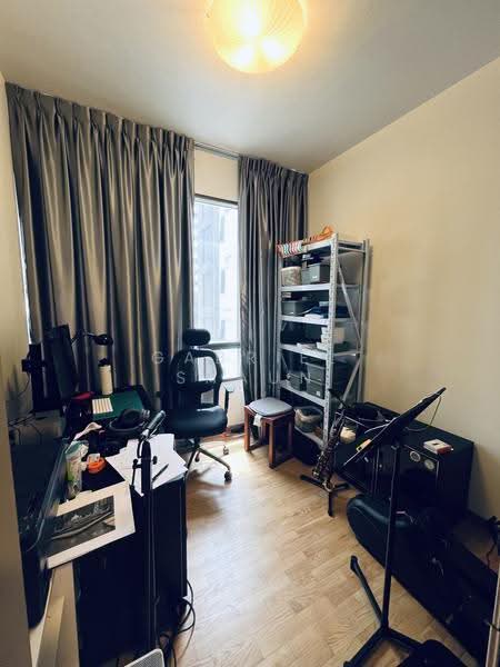 Stratum, 94 Elias Road, Pasir Ris / Tampines, 4 Bedrooms, 1,346 sqft, Condominium For Rent, by Gabriel Shaun, 25217727 - PropertyGuru.com.sg