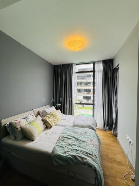 Stratum, 94 Elias Road, Pasir Ris / Tampines, 4 Bedrooms, 1,346 sqft, Condominium For Rent, by Gabriel Shaun, 25217727 - PropertyGuru.com.sg
