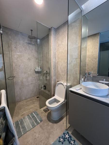 Stratum, 94 Elias Road, Pasir Ris / Tampines, 4 Bedrooms, 1,346 sqft, Condominium For Rent, by Gabriel Shaun, 25217727 - PropertyGuru.com.sg