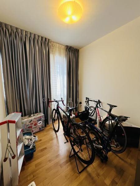 Stratum, 94 Elias Road, Pasir Ris / Tampines, 4 Bedrooms, 1,346 sqft, Condominium For Rent, by Gabriel Shaun, 25217727 - PropertyGuru.com.sg