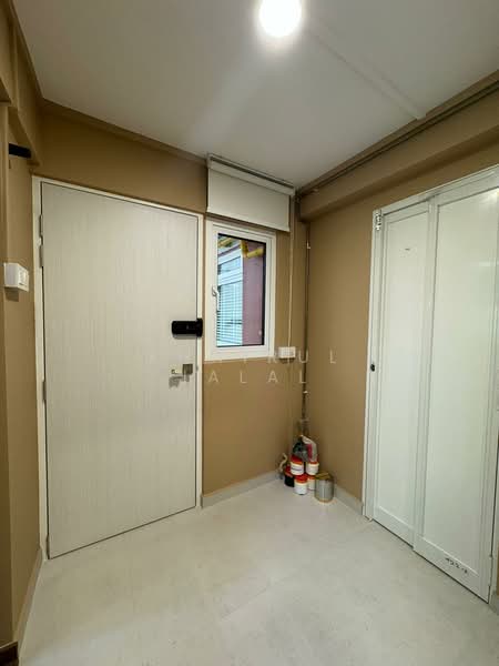 98 Lorong 1 Toa Payoh, 98 Lorong 1 Toa Payoh, Room Rental, 110 sqft, HDB Flat For Rent, by Khairul Jalal, 25217844 - PropertyGuru.com.sg