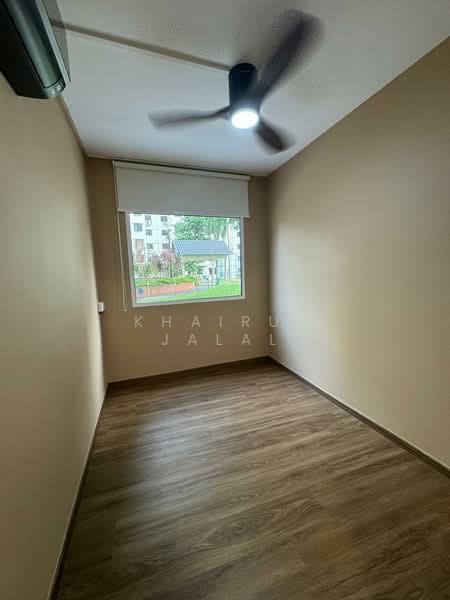 98 Lorong 1 Toa Payoh, 98 Lorong 1 Toa Payoh, Room Rental, 110 sqft, HDB Flat For Rent, by Khairul Jalal, 25217844 - PropertyGuru.com.sg