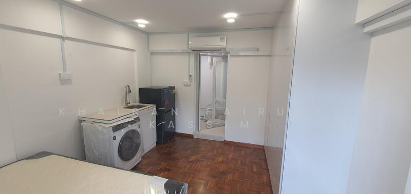 102 Spottiswoode Park Road, 102 Spottiswoode Park Road, Room Rental, 200 sqft, Apartment For Rent, by Khairan Fairuzal Kassim, 25217877 - PropertyGuru.com.sg