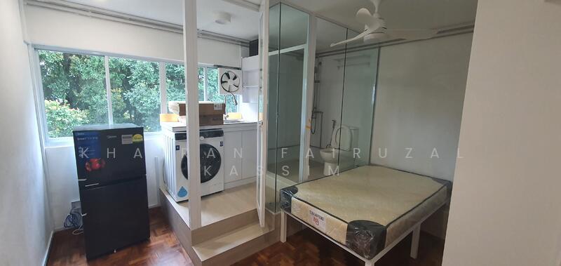 102 Spottiswoode Park Road, 102 Spottiswoode Park Road, Room Rental, 200 sqft, Apartment For Rent, by Khairan Fairuzal Kassim, 25217877 - PropertyGuru.com.sg