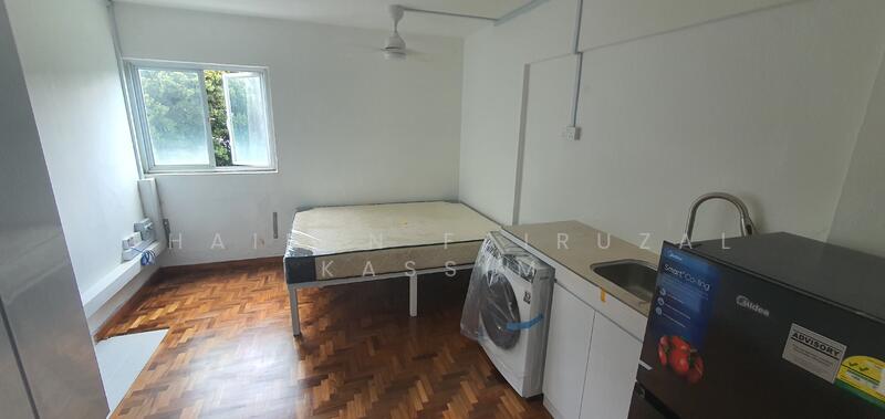 102 Spottiswoode Park Road, 102 Spottiswoode Park Road, Room Rental, 200 sqft, Apartment For Rent, by Khairan Fairuzal Kassim, 25217877 - PropertyGuru.com.sg