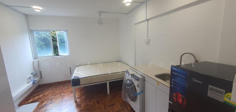 102 Spottiswoode Park Road, 102 Spottiswoode Park Road, Room Rental, 200 sqft, Apartment For Rent, by Khairan Fairuzal Kassim, 25217877 - PropertyGuru.com.sg