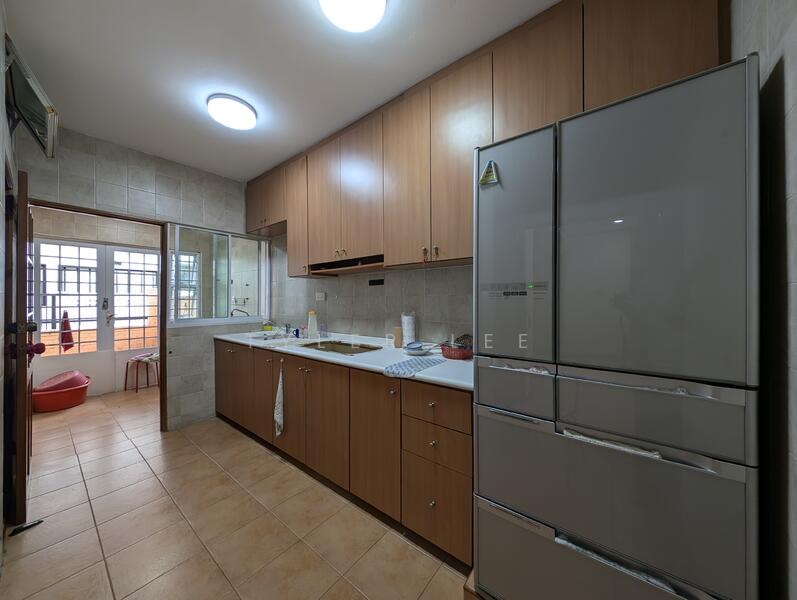 Tai Keng Gardens, Tai Keng Gardens, 4 Bedrooms, 2,300 sqft, Terraced House For Rent, by Tyler Lee, 25217885 - PropertyGuru.com.sg