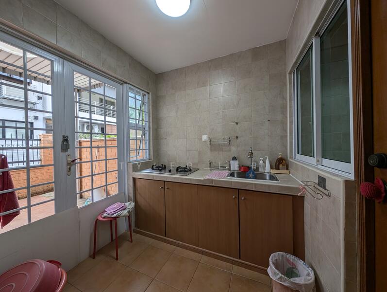 Tai Keng Gardens, Tai Keng Gardens, 4 Bedrooms, 2,300 sqft, Terraced House For Rent, by Tyler Lee, 25217885 - PropertyGuru.com.sg