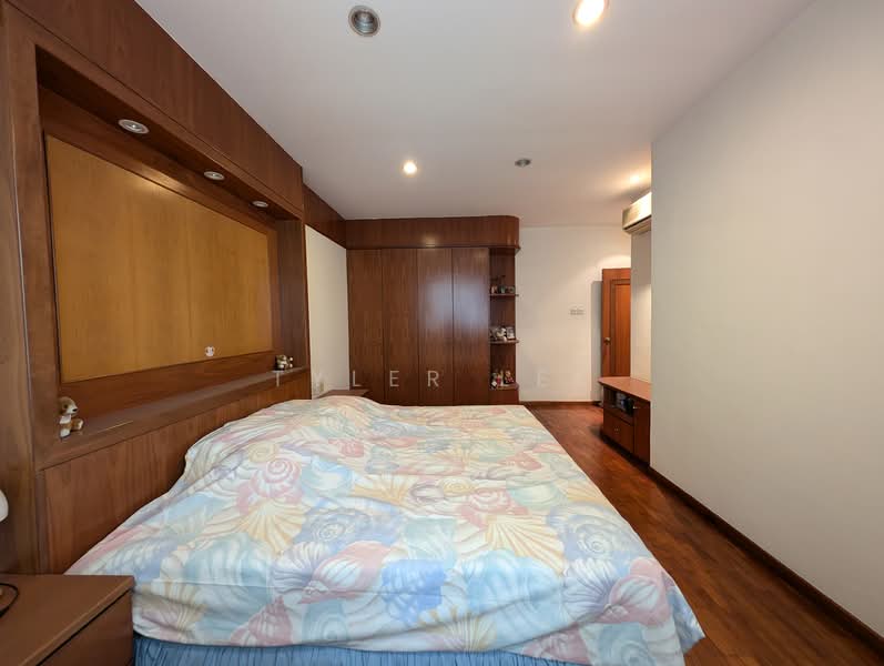 Tai Keng Gardens, Tai Keng Gardens, 4 Bedrooms, 2,300 sqft, Terraced House For Rent, by Tyler Lee, 25217885 - PropertyGuru.com.sg