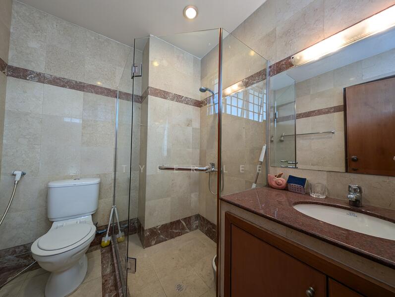 Tai Keng Gardens, Tai Keng Gardens, 4 Bedrooms, 2,300 sqft, Terraced House For Rent, by Tyler Lee, 25217885 - PropertyGuru.com.sg