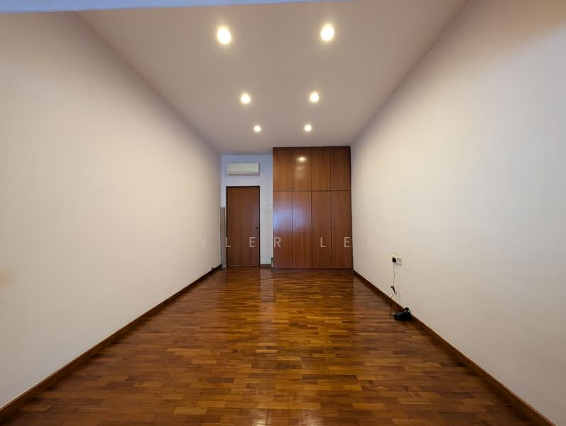 Tai Keng Gardens, Tai Keng Gardens, 4 Bedrooms, 2,300 sqft, Terraced House For Rent, by Tyler Lee, 25217885 - PropertyGuru.com.sg