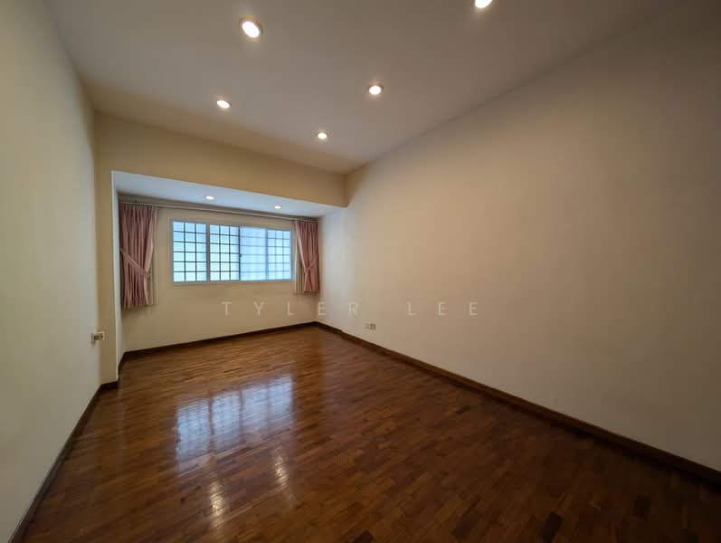 Tai Keng Gardens, Tai Keng Gardens, 4 Bedrooms, 2,300 sqft, Terraced House For Rent, by Tyler Lee, 25217885 - PropertyGuru.com.sg