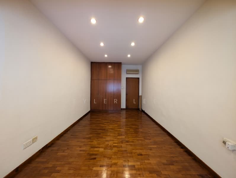 Tai Keng Gardens, Tai Keng Gardens, 4 Bedrooms, 2,300 sqft, Terraced House For Rent, by Tyler Lee, 25217885 - PropertyGuru.com.sg