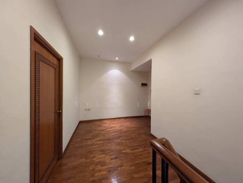 Tai Keng Gardens, Tai Keng Gardens, 4 Bedrooms, 2,300 sqft, Terraced House For Rent, by Tyler Lee, 25217885 - PropertyGuru.com.sg