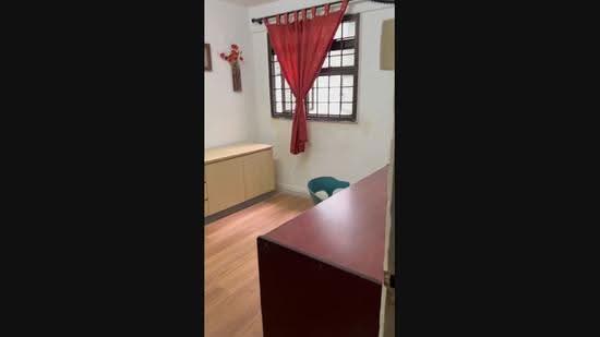 153 Mei Ling Street, 153 Mei Ling Street, Alexandra / Commonwealth, Room Rental, 20 sqft, HDB Flat For Rent, by Ada Lee, 25217887 - PropertyGuru.com.sg