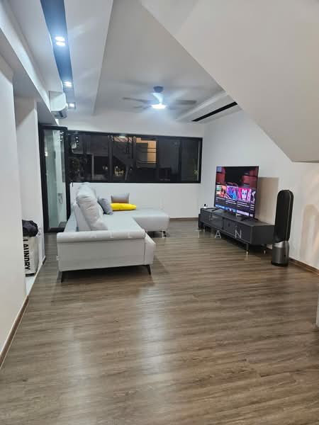 391 Yishun Avenue 6, 391 Yishun Avenue 6, Room Rental, 100 sqft, HDB Flat For Rent, by Callie Tan, 25217897 - PropertyGuru.com.sg