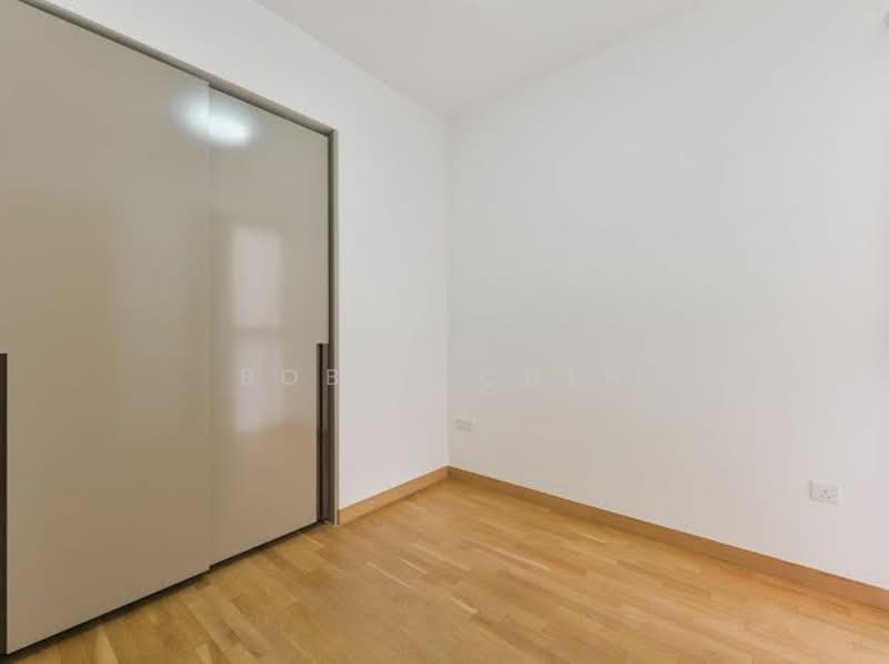 Commonwealth Towers, 230 Commonwealth Avenue, 2 Bedrooms, 689 sqft, Condominium For Rent, by Bobby Chen, 25217966 - PropertyGuru.com.sg