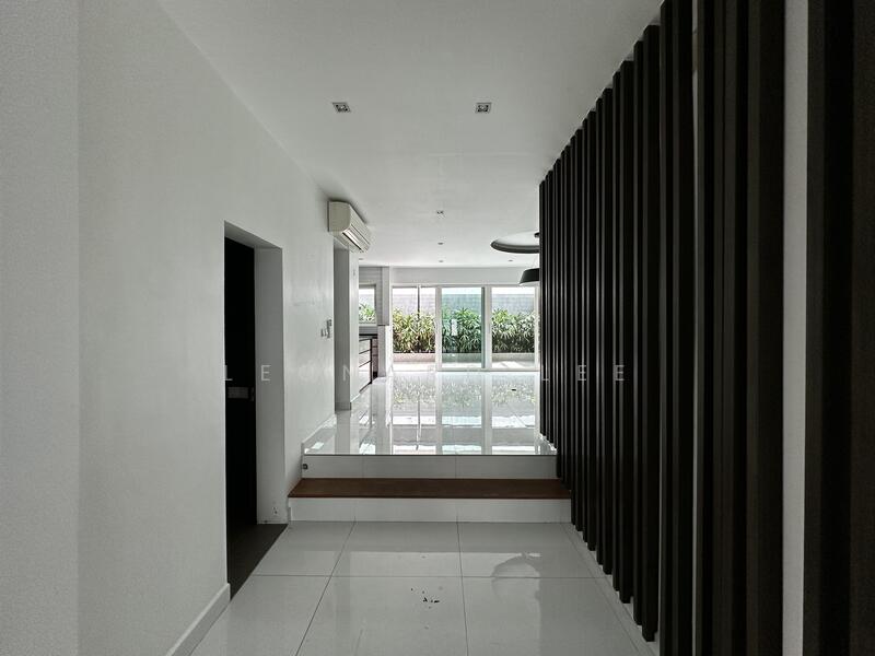 For Rent - Westpoint Pearl Garden