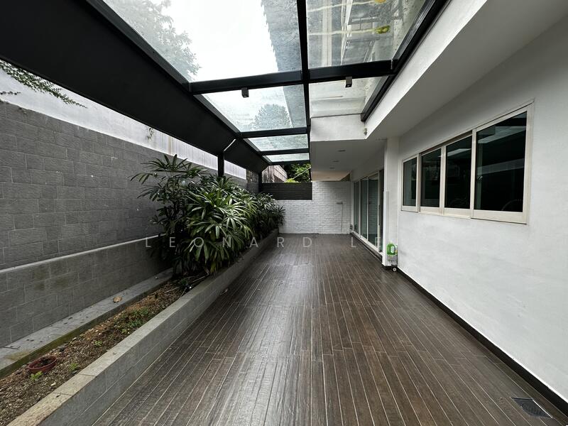 For Rent - Westpoint Pearl Garden