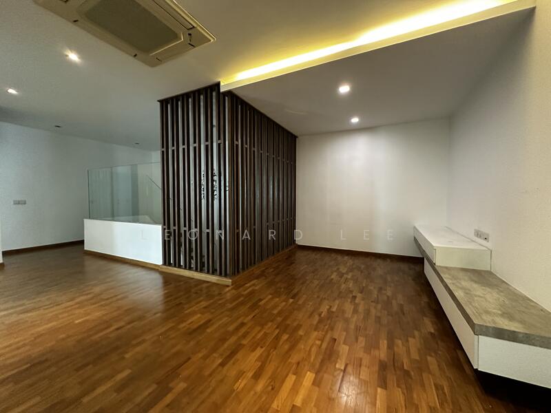 For Rent - Westpoint Pearl Garden