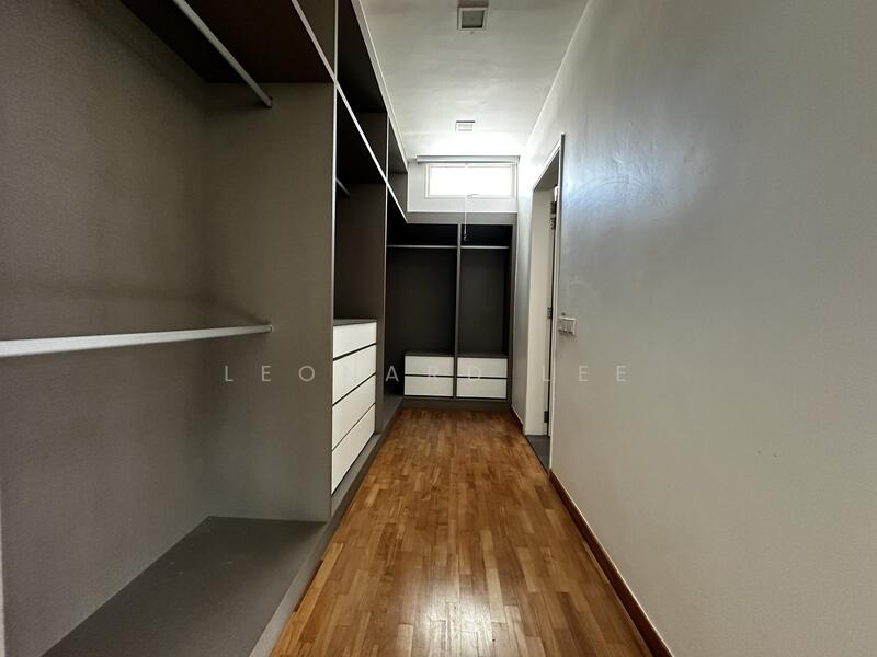 For Rent - Westpoint Pearl Garden