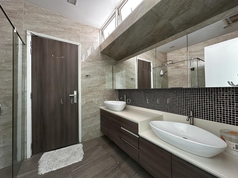 For Rent - Westpoint Pearl Garden