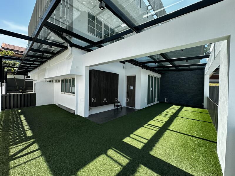 For Rent - Westpoint Pearl Garden