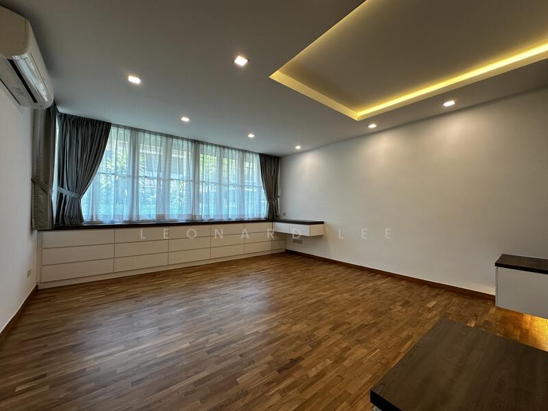 For Rent - Westpoint Pearl Garden