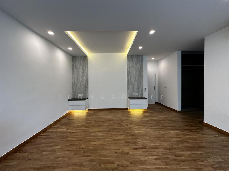 For Rent - Westpoint Pearl Garden