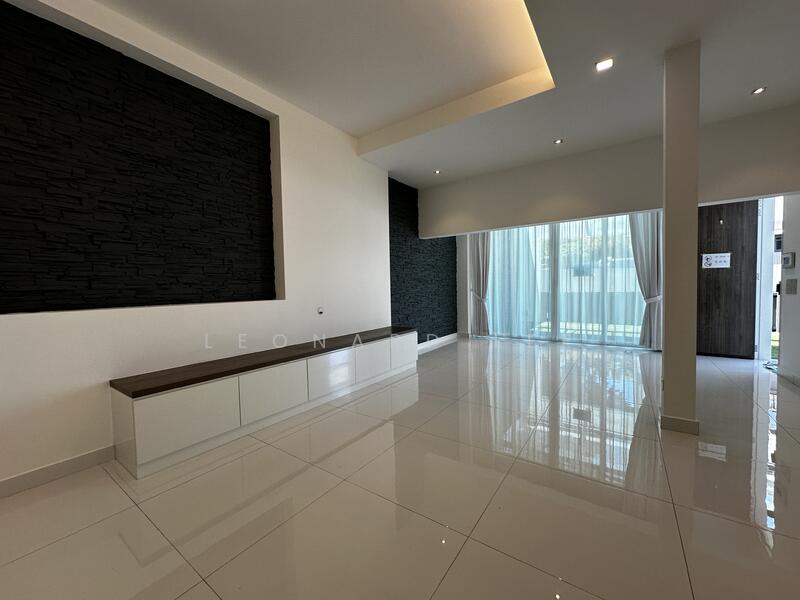 For Rent - Westpoint Pearl Garden