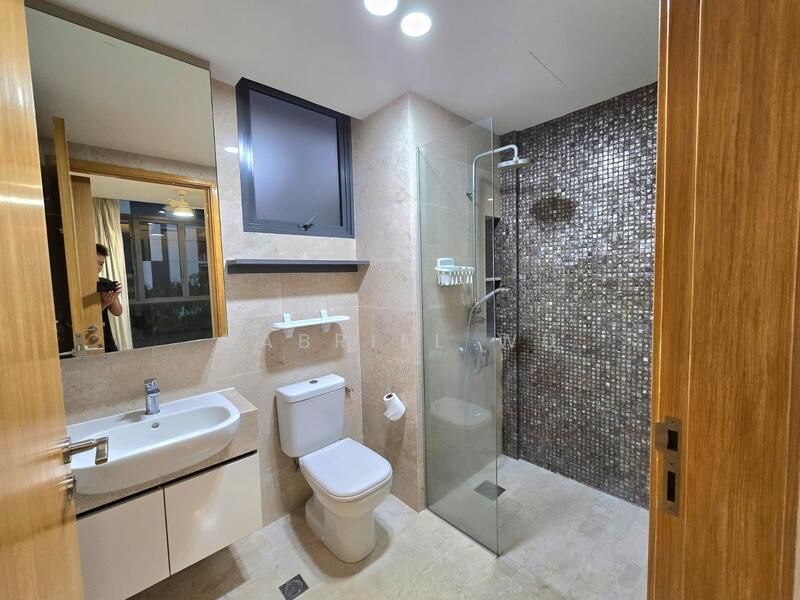 For Rent - La Fiesta