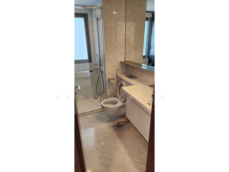 Adria, 12 Derbyshire Road, 2 Bedrooms, 850 sqft, Condominium For Rent, by Edwin Kheng, 25218134 - PropertyGuru.com.sg