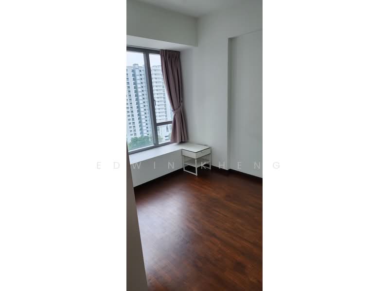 Adria, 12 Derbyshire Road, 2 Bedrooms, 850 sqft, Condominium For Rent, by Edwin Kheng, 25218134 - PropertyGuru.com.sg