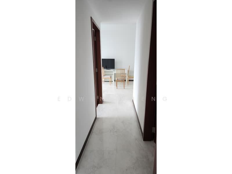 Adria, 12 Derbyshire Road, 2 Bedrooms, 850 sqft, Condominium For Rent, by Edwin Kheng, 25218134 - PropertyGuru.com.sg
