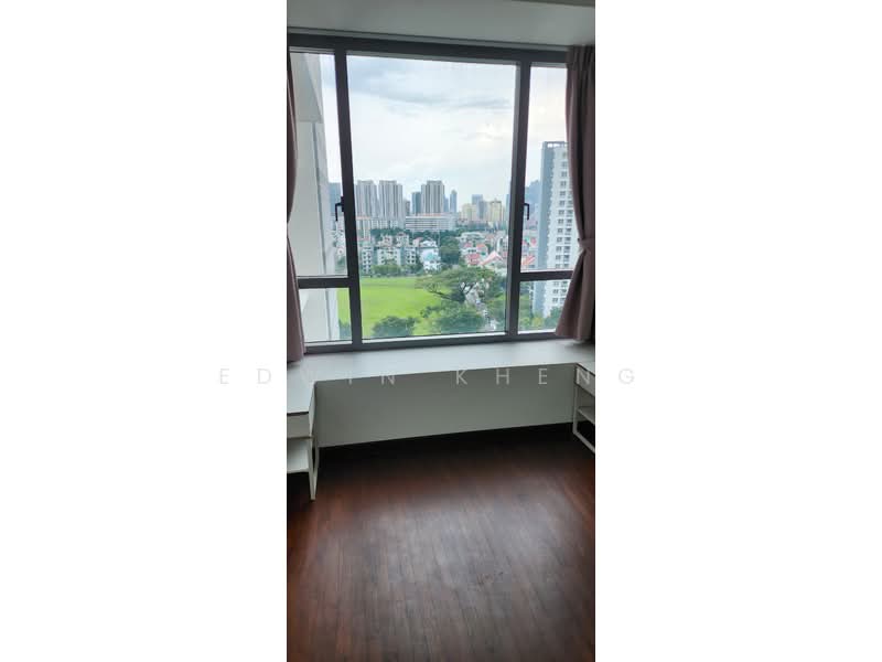 Adria, 12 Derbyshire Road, 2 Bedrooms, 850 sqft, Condominium For Rent, by Edwin Kheng, 25218134 - PropertyGuru.com.sg