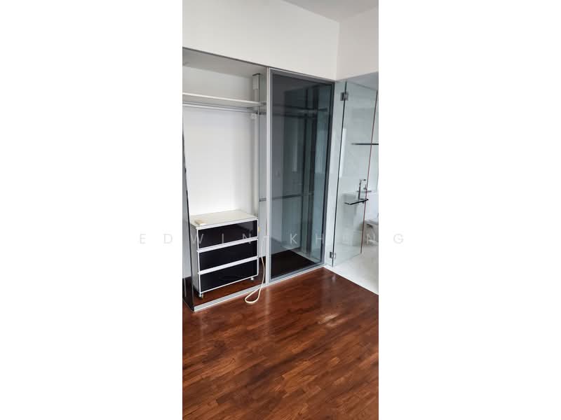 Adria, 12 Derbyshire Road, 2 Bedrooms, 850 sqft, Condominium For Rent, by Edwin Kheng, 25218134 - PropertyGuru.com.sg