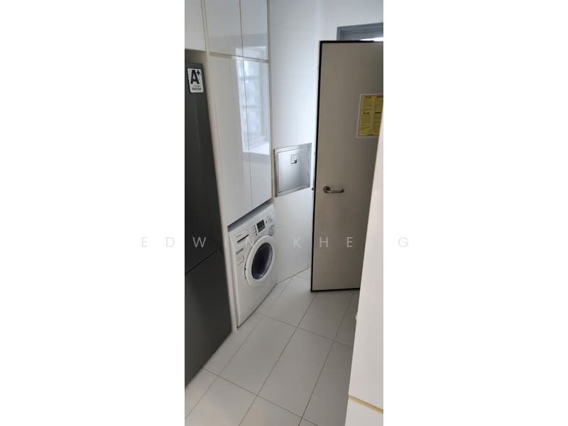 Adria, 12 Derbyshire Road, 2 Bedrooms, 850 sqft, Condominium For Rent, by Edwin Kheng, 25218134 - PropertyGuru.com.sg
