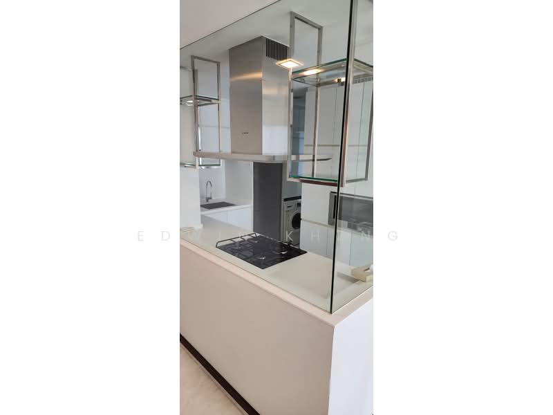 Adria, 12 Derbyshire Road, 2 Bedrooms, 850 sqft, Condominium For Rent, by Edwin Kheng, 25218134 - PropertyGuru.com.sg