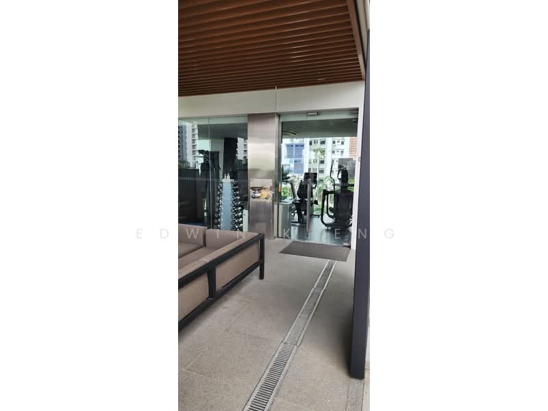 Adria, 12 Derbyshire Road, 2 Bedrooms, 850 sqft, Condominium For Rent, by Edwin Kheng, 25218134 - PropertyGuru.com.sg