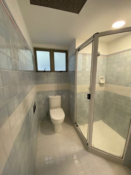 Cavenagh Lodge, 81 Cavenagh Road, 3 Bedrooms, 1,674 sqft, Apartment For Rent, by Don Sidhu, 25218168 - PropertyGuru.com.sg