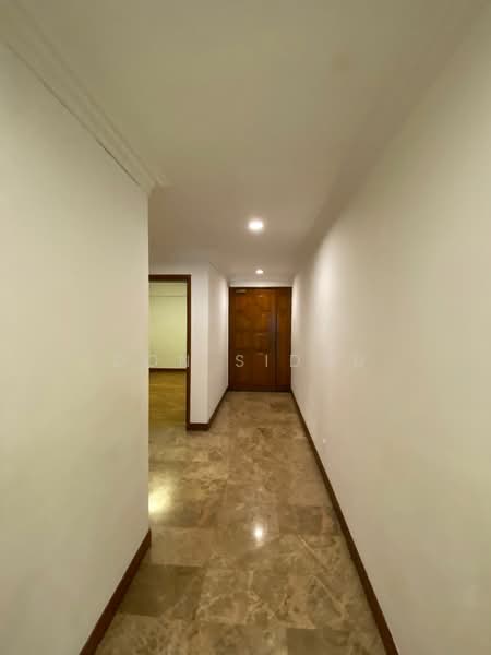 Cavenagh Lodge, 81 Cavenagh Road, 3 Bedrooms, 1,674 sqft, Apartment For Rent, by Don Sidhu, 25218168 - PropertyGuru.com.sg