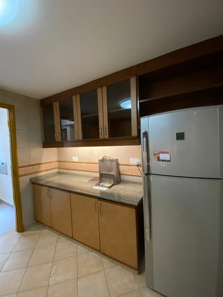 Cavenagh Lodge, 81 Cavenagh Road, 3 Bedrooms, 1,674 sqft, Apartment For Rent, by Don Sidhu, 25218168 - PropertyGuru.com.sg