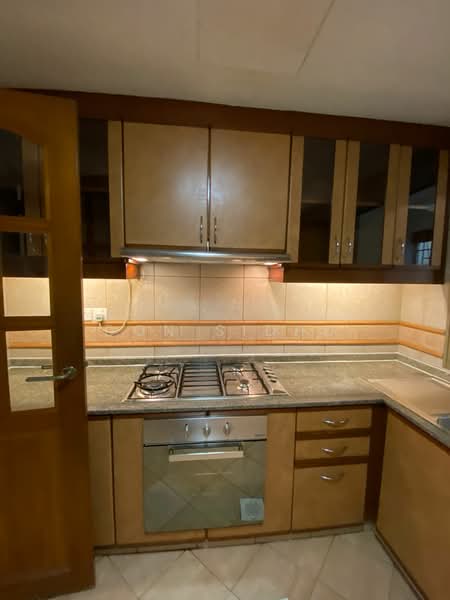 Cavenagh Lodge, 81 Cavenagh Road, 3 Bedrooms, 1,674 sqft, Apartment For Rent, by Don Sidhu, 25218168 - PropertyGuru.com.sg