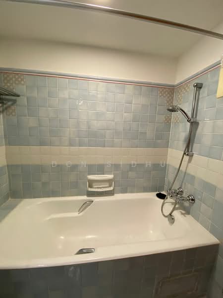 Cavenagh Lodge, 81 Cavenagh Road, 3 Bedrooms, 1,674 sqft, Apartment For Rent, by Don Sidhu, 25218168 - PropertyGuru.com.sg