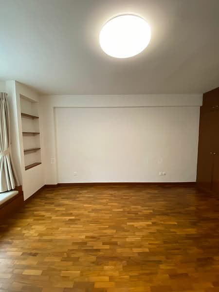 Cavenagh Lodge, 81 Cavenagh Road, 3 Bedrooms, 1,674 sqft, Apartment For Rent, by Don Sidhu, 25218168 - PropertyGuru.com.sg