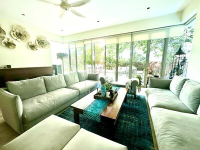 For Sale - Detached @ Fidelio Street