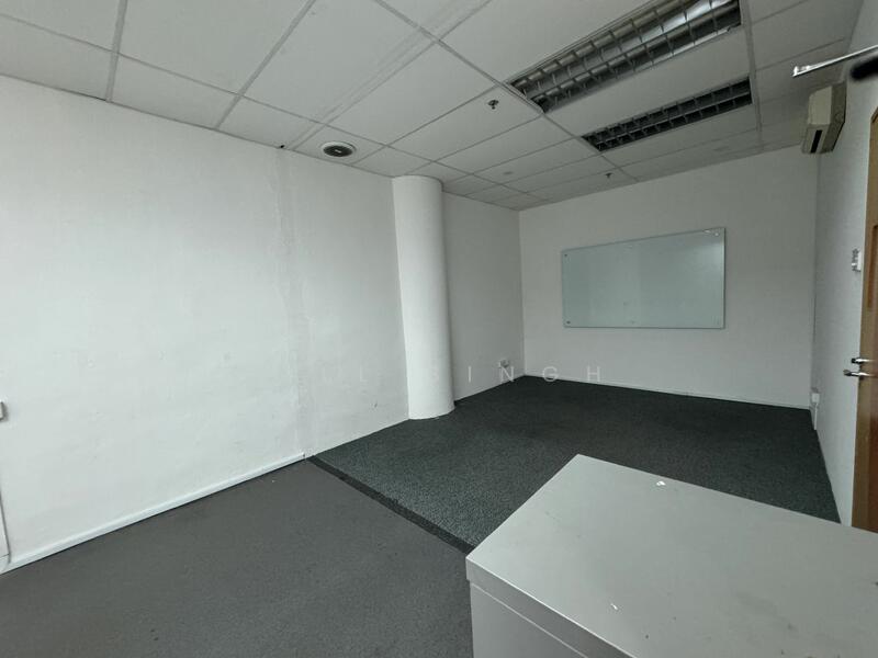 Tannery House, 37 Tannery Lane, Macpherson / Potong Pasir, 1,119 sqft, Light Industrial (B1) For Rent, by Bill Singh, 25218305 - CommercialGuru.com.sg