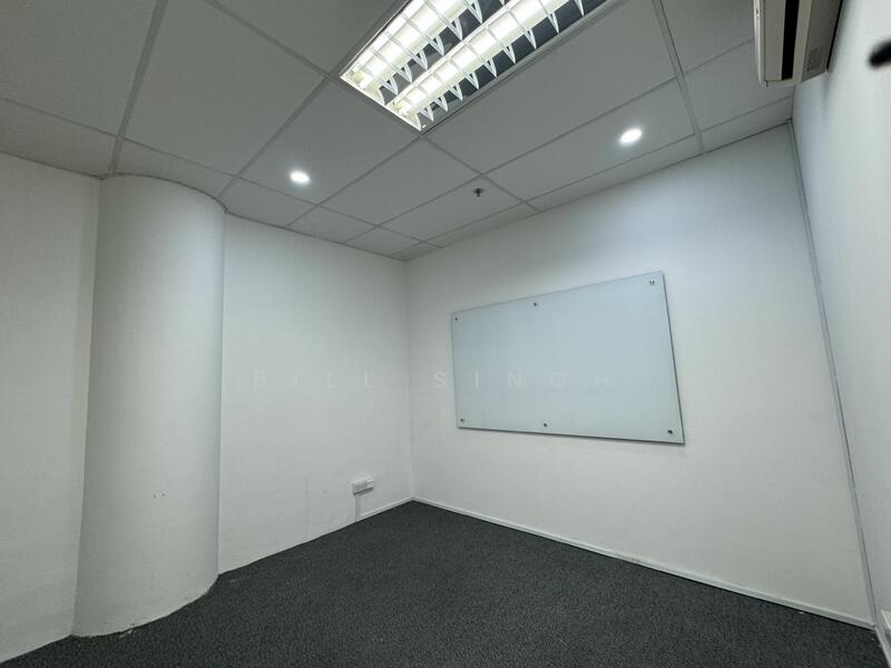 Tannery House, 37 Tannery Lane, Macpherson / Potong Pasir, 1,119 sqft, Light Industrial (B1) For Rent, by Bill Singh, 25218305 - CommercialGuru.com.sg