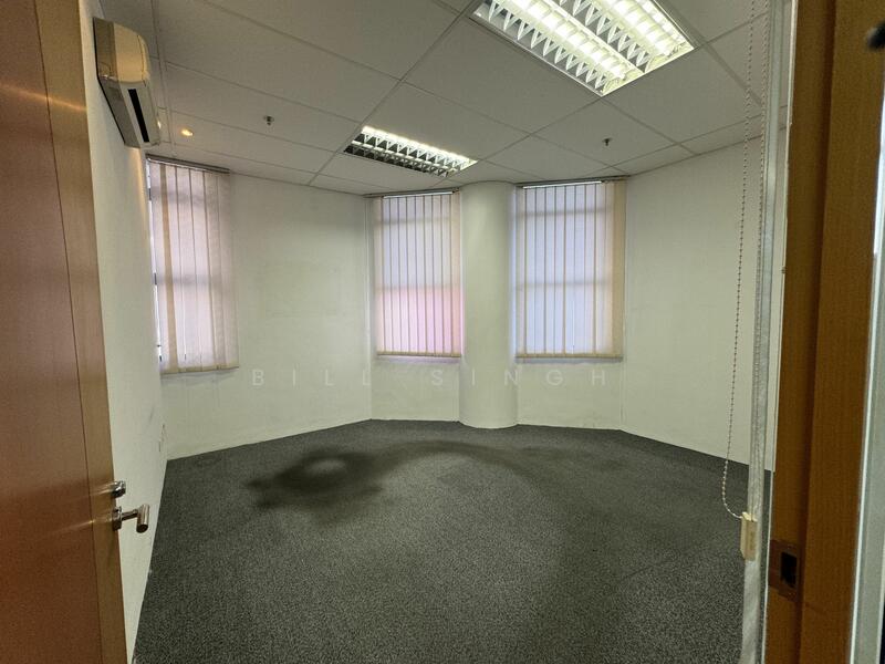 Tannery House, 37 Tannery Lane, Macpherson / Potong Pasir, 1,119 sqft, Light Industrial (B1) For Rent, by Bill Singh, 25218305 - CommercialGuru.com.sg